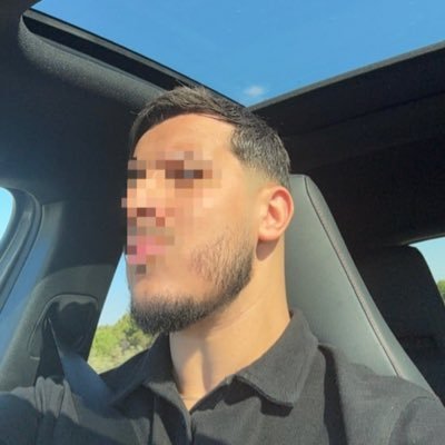 wassimbenal's profile picture. 