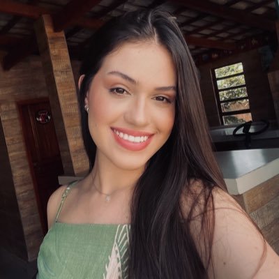 chatdacarol's profile picture. 🇧🇷 | 04:20 ~