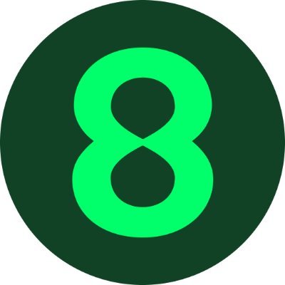 alex_eightcap's profile picture. Partnerships | @eightcap_global | @8CChallenges