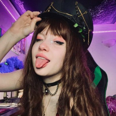 lilmissbabi's profile picture. the ONLY lilmissbaby NSFW X/Twitter Account. Show me some love!