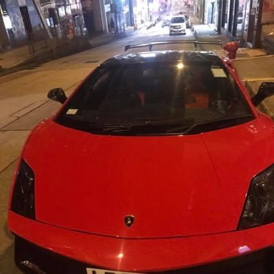 taina_94443's profile picture. 🤣