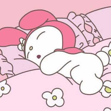 saipctd's profile picture. 