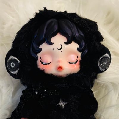 vq7_ko's profile picture. 韓ドラ、XG(ちーちゃん寄り箱推しおばさん)、ALPHAZ、スカパン🔰、インコ大好きだけど飼えない猫ズ暮らし🍵2025/2月に乳がん発覚💡ステージ3A治療中。雑多な社畜が長期病休なう⭐️お気軽に絡んでください。喜びます！