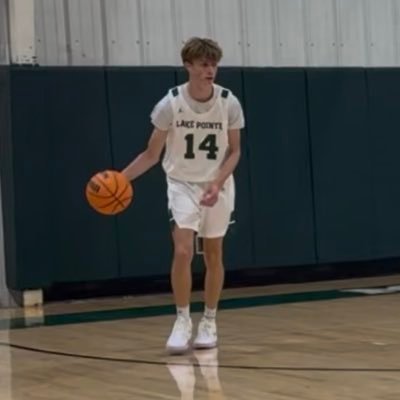 RyanBull3314's profile picture. 6'4 | 176 lbs | LPA 2027 | 3.8 gpa | rgbull33@outlook.com
 I have a hardworking, gritty, team first play style and looking to take my talents to a college level
