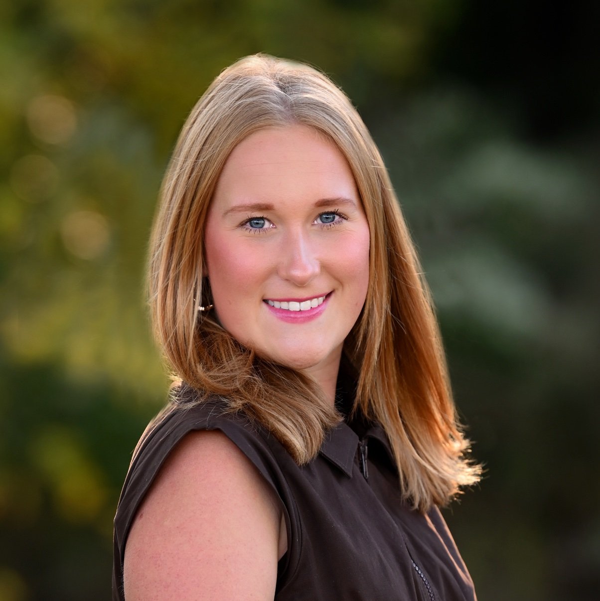 KeeleyWilso2's profile picture. 