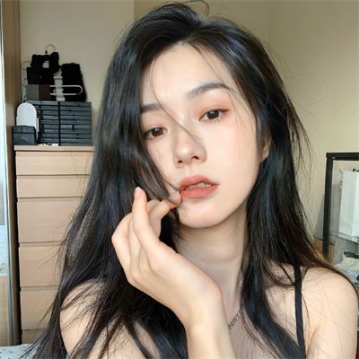 bitura08's profile picture. 更多视频和完整版频道👉👇https://t.co/ujFEzkk4ea