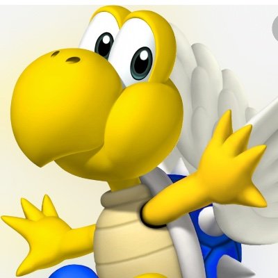 cmonroe11625's profile picture. 