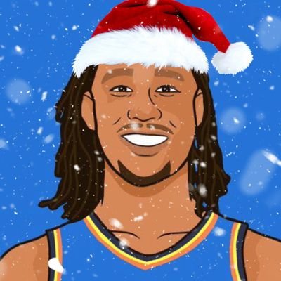 jwillmuse2's profile picture. I am JWillMuse. got packed at 5k. OKC Thunder/Green Bay Packers fan. Jaylin Williams number 1 fan. expect a pack video if you lose 🧀⚡💨 #thunderup #gopackgo