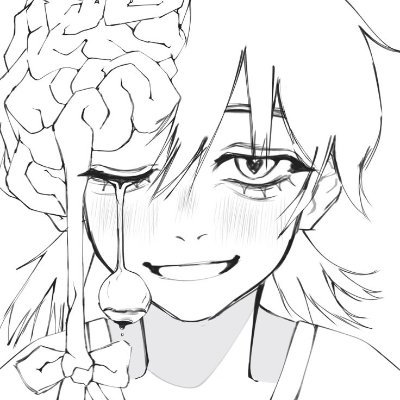 luvyiahlol's profile picture. dumb and gay