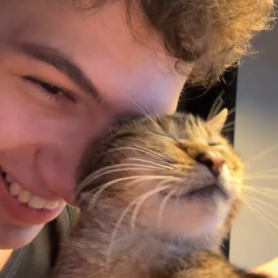 ponypolioli's profile picture. strong women endure storms, you must be the storm.