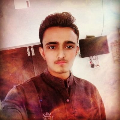 DineshJaiHind7's profile picture. Official Twitter Account/ Social Media Activist/ News Update/ Cricket Update/  Jai Hind/ Politics / Tweets Are Personal