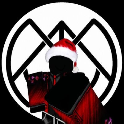 Matheus64786864's profile picture. 