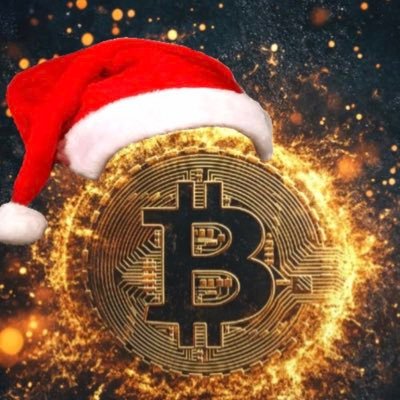 scottieBcrypto's profile picture. Crypto Investor