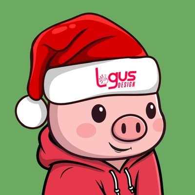 RJM_500's profile picture. Geological Engineer, Graphic Designer & Crypto Blogger, ⛏️🎨📝📖, 🛢️🌍ULA - VE. MUD LOGGER (Oil Drilling). Crypto Enthusiast. #NFT. | Hoper🟨