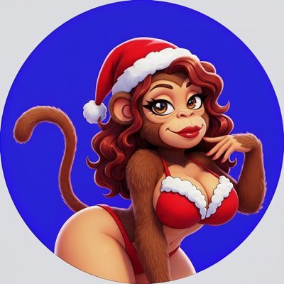 baseholidaze's profile picture. Ca-0xD0Dce4A1aC8D6195a9628800cE518e278808d11a   https://t.co/5LlpDtRhOL