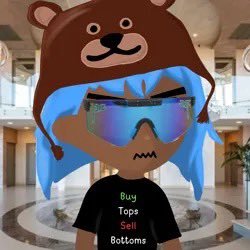 DaClub_'s profile picture. BTC 2011, 3rd cycle multi-chain trader. None financial adviser. $PENGU lifer, @SuiLords lifer