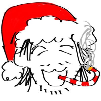 ru08972's profile picture. acc is for 16+. i like art, plushies and drawing for fun. into yakuza, dbh mostly. sharing akiyama shun yume. strawpage in pinned, rentry ⬇️ ❤️ 💴( ´Д`)y━･~~