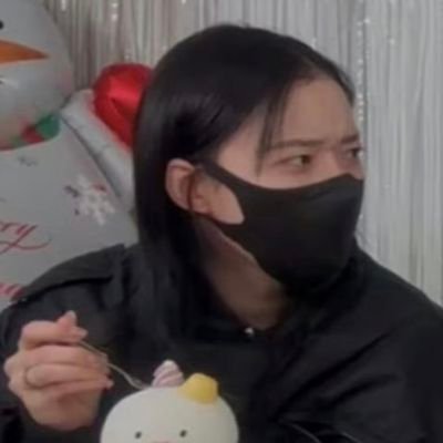 freaksonlyevent's profile picture. Black | 26|They/Them| wbb and F1 enthusiast| neurodivergent| that one mutual who don't play about HVL| sometimes I make graphics 
Free 🇵🇸🇭🇹🇸🇩🇨🇩