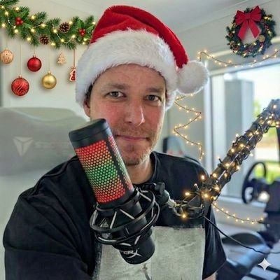 techAU's profile picture. Technology, Reviews, Hardware, Gaming, EVs, Renewables from Australia & around the world since 2006. 
Disclosure: Small position in $TSLA