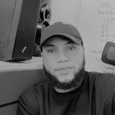 Innocenthills13's profile picture. lover of forex trading