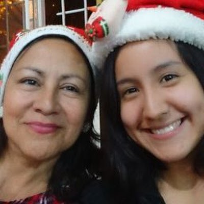 MariaHelen96491's profile picture. 