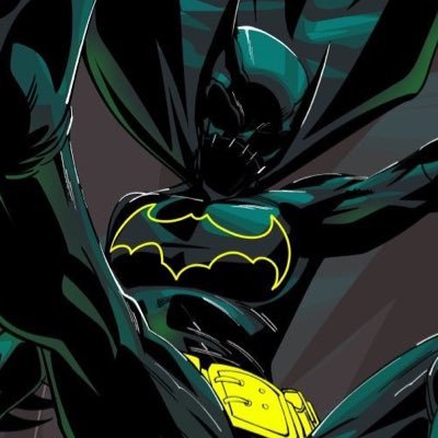 percyoften's profile picture. ceo of clint and kate siblingism