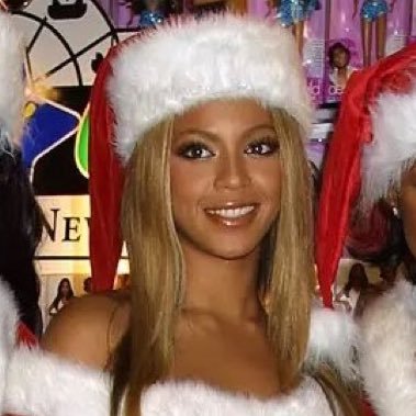 cecesinterludee's profile picture. 