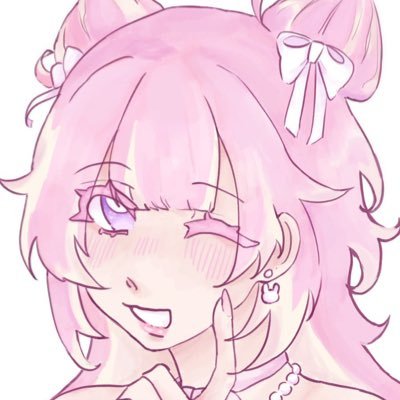 serabuns's profile picture. the sweetest bunny ♡⠀ non-sharing⠀ argus & emma ⠀ yume⠀⠀multifandom 𐔌՞. .՞𐦯