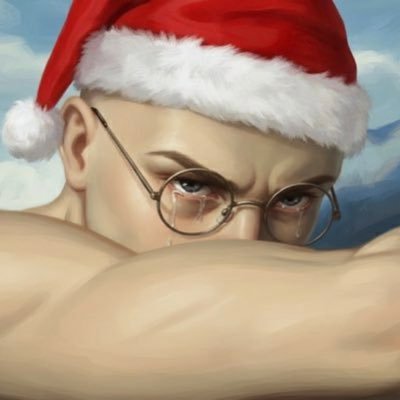 scootykins's profile picture. its kind of a funny story