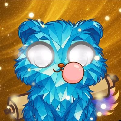 JuliusComia7's profile picture. 