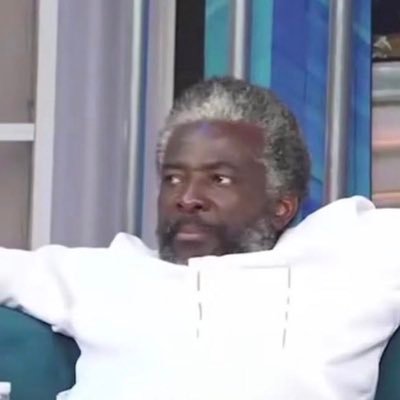 _ghanaba's profile picture. Not all who wander are lost!! | Hunting and gathering…