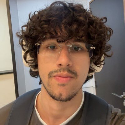 peluquinhas's profile picture. pedro pedro pedro pedro pedro pedro pedro pedro pedro pedro pedro pedro pedro pedro pedro pedro