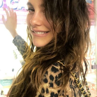 miumiuish's profile picture. disgusting hot girl