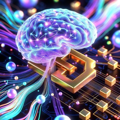 hacher33919's profile picture. DRveTkYi32fcfKymTPkuSSY3rEiFBYCM6q