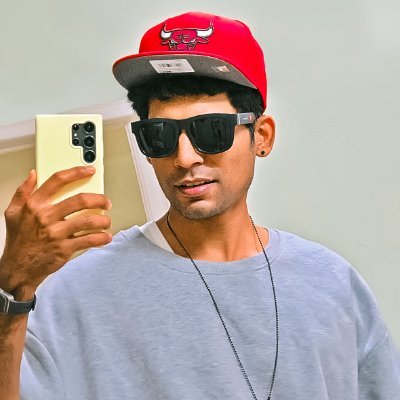 tymkillin's profile picture. 