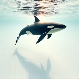 ladawnbostocko2's profile picture. From Korea, South, dreaming of $DOGELIFE riches