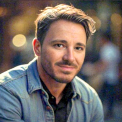 cujoknows's profile picture. Sportsball guy. #FlyTheW #BroncosCountry