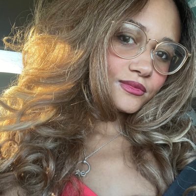 CayLuhsYah's profile picture. Hi! 🍂🥀Enjoy anime with me!!🍂🥀 ||BLM|| #BlackLivesMatter #BleachBloodWarAnime #Autistic (w/ @theylovejoker ❤️)