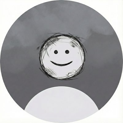 alpersnr's profile picture. 