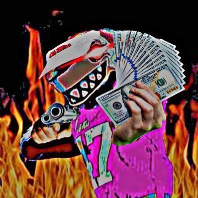 SadOleMissSimp's profile picture. 