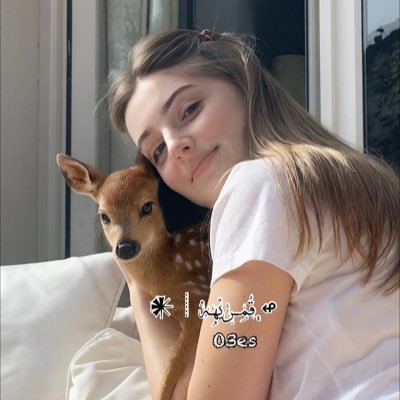 O3eS's profile picture. ⠀⠀⠀⠀⠀⠀⠀⠀⠀⠀⠀⠀⠀⠀⠀⠀⠀⠀⠀⠀⠀⠀⠀⠀⠀⠀⠀⠀⠀⠀⠀⠀⠀⠀⠀⠀⠀⠀⠀⠀⠀⠀⠀⠀⠀⠀⠀⠀⠀⠀⠀⠀⠀⠀⠀⠀⠀⠀⠀⠀⠀⠀⠀⠀⠀⠀⠀⠀⠀⠀⠀⠀⠀⠀⠀⠀⠀⠀⠀⠀⠀⠀⠀⠀⠀⠀⠀⠀ㅤ من روس قومٍ ترتكي للثقيله♩❋' ⠀⠀⠀⠀⠀⠀⠀⠀⠀⠀⠀- أم لـ هيّاف🫶🏻🦌