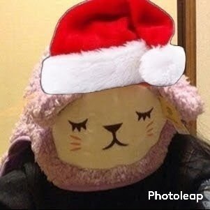 chamegon01's profile picture. フラットアーサー＆キリスト者
　　　　　　　　　　　　　　　　　　　タルタリア、フリーエネルギー　
　　　　　　　　　　　　　　　　　　　　非ワク、反SDGs、反LGBTQ、
反NWO

　　　　　　　　　　　　　移民反対、改憲反対、支持政党無し