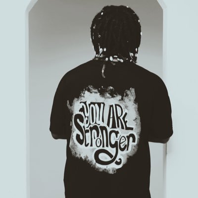 Jerryy2794's profile picture. 📸 𝐈 𝐬𝐡𝐨𝐨𝐭 𝐬𝐭𝐨𝐫𝐢𝐞𝐬 -- 𝐩𝐨𝐫𝐭𝐫𝐚𝐢𝐭𝐬, 𝐬𝐭𝐫𝐞𝐞𝐭𝐬 & 𝐜𝐨𝐥𝐨𝐫 𝐨𝐟 𝐓𝐡𝐞 𝐜𝐮𝐥𝐭𝐮𝐫𝐞 ✨☀️