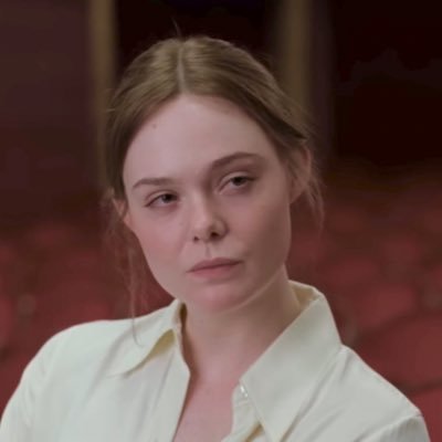 ASH0WGIRL's profile picture. ✈︎ LOST rewatch era ╱ guess i’m feeling unmoored