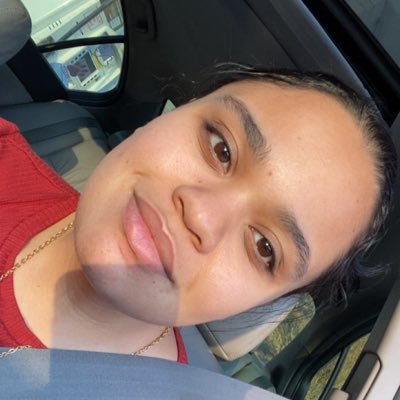 ax286sai's profile picture. 