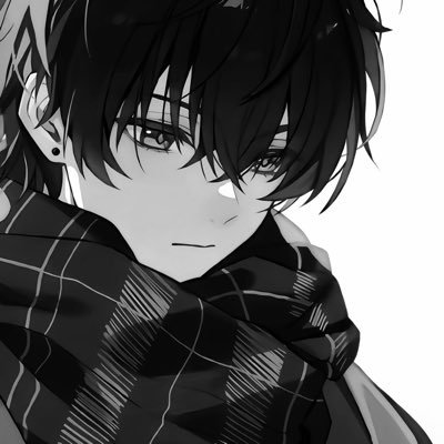 krh_kill's profile picture. ￤いろんな人と仲良くなりたい￤ 07 ￤♂︎ ￤𖤐·̩͙@0mg_kill