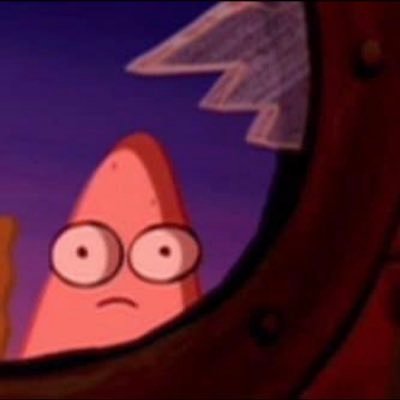 OhhYou_STANK's profile picture. if it’s grass on the infield ... playb