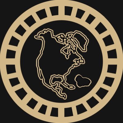 CNFconcacaf's profile picture. The Main Media in North America, the Caribbean and Central America for information on major competitions.