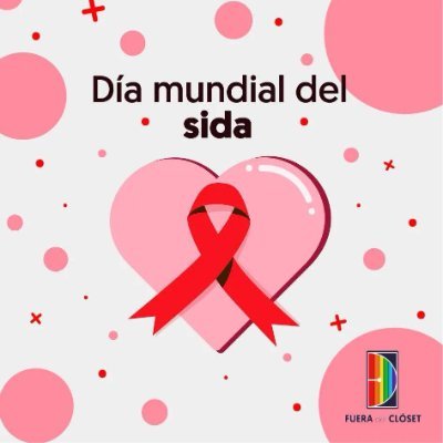 FueraCloset_AC's profile picture. AC por los #DDHH LGBTTTIQ+ en #Edomex desde hace 15 años.

Inauguramos #Calli, primer centro comunitario #LGBTTTIQ+ en el Valle de Toluca.