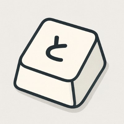 tofu_dev_log's profile picture. 公立中学校数学科教員から独学でプログラミングを学習。約1年でwebエンジニアに転職。技術書読むのと個人開発でコード書いてるのが好き。Next.js/TypeScript/Java/Python